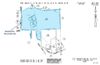 13433 Gracie Road photo